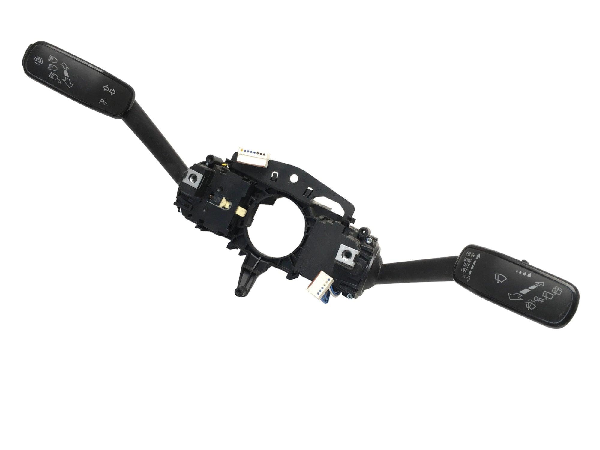 Mando Multifuncion Cupra Formentor / Leon - 5Q1953507GB