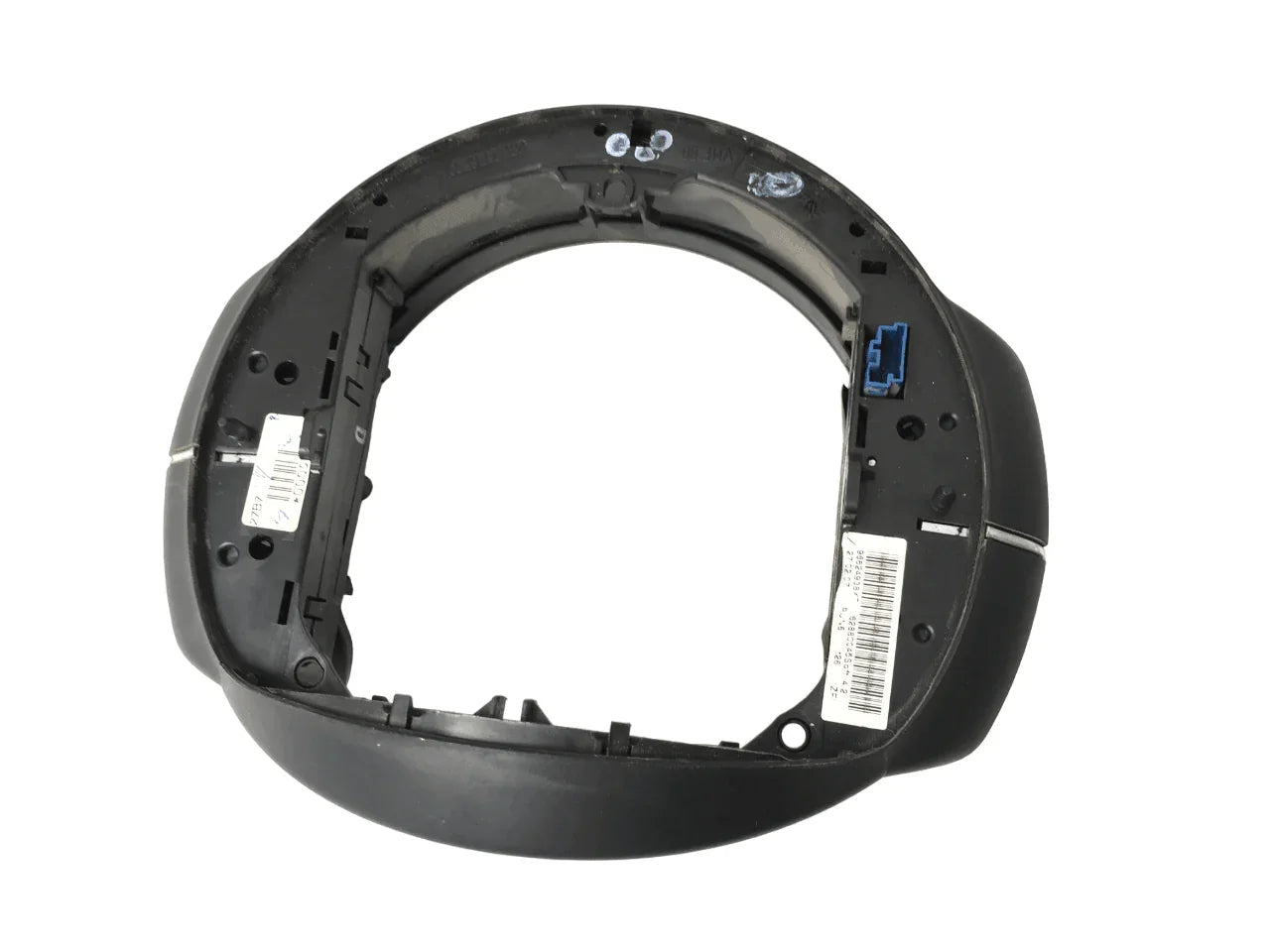 Mando multifuncion del volante Citroen C4 I