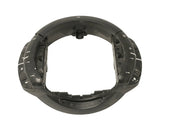 Mando multifuncion del volante Citroen C4 I
