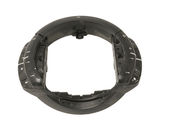 Mando multifuncion del volante Citroen C4 I - 96624938XT