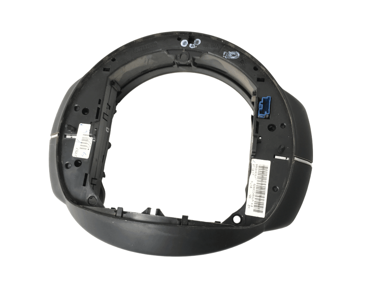 Mando multifuncion del volante Citroen C4 I - 96624938XT