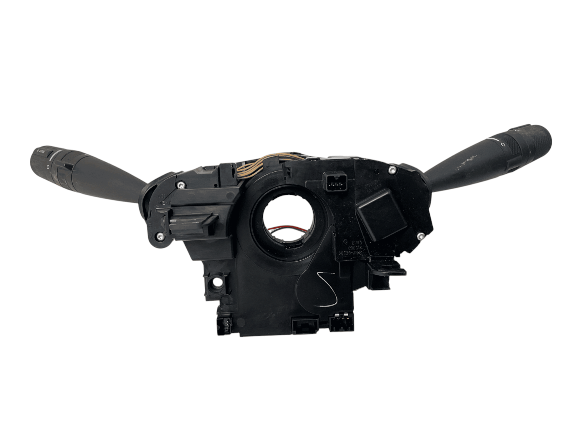 Mando Multifuncion Dodge Caliber - 56046533AF