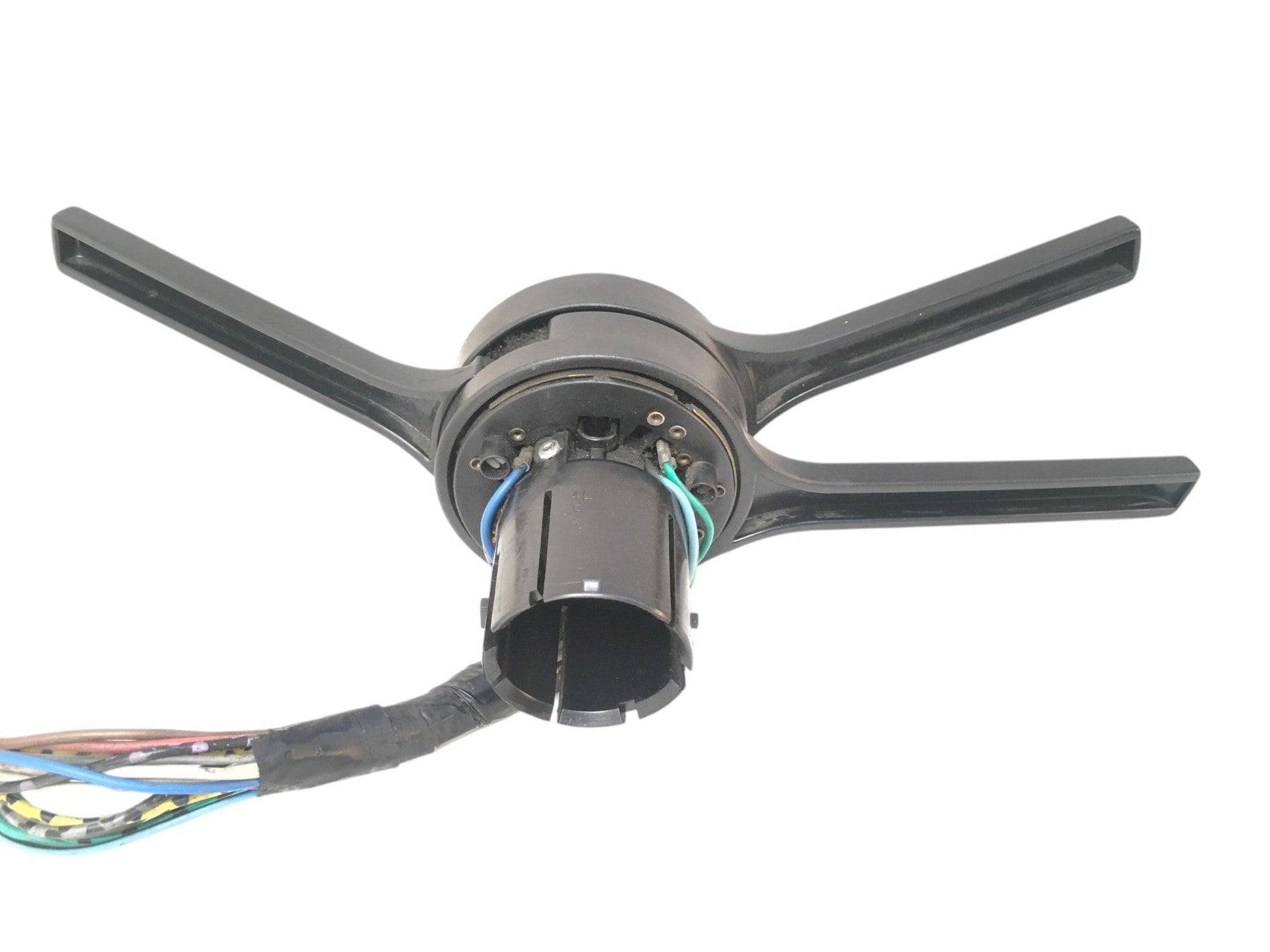 Mando Multifuncion Fiat Panda 141 - 