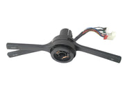 Mando Multifuncion Fiat Panda 141 - 