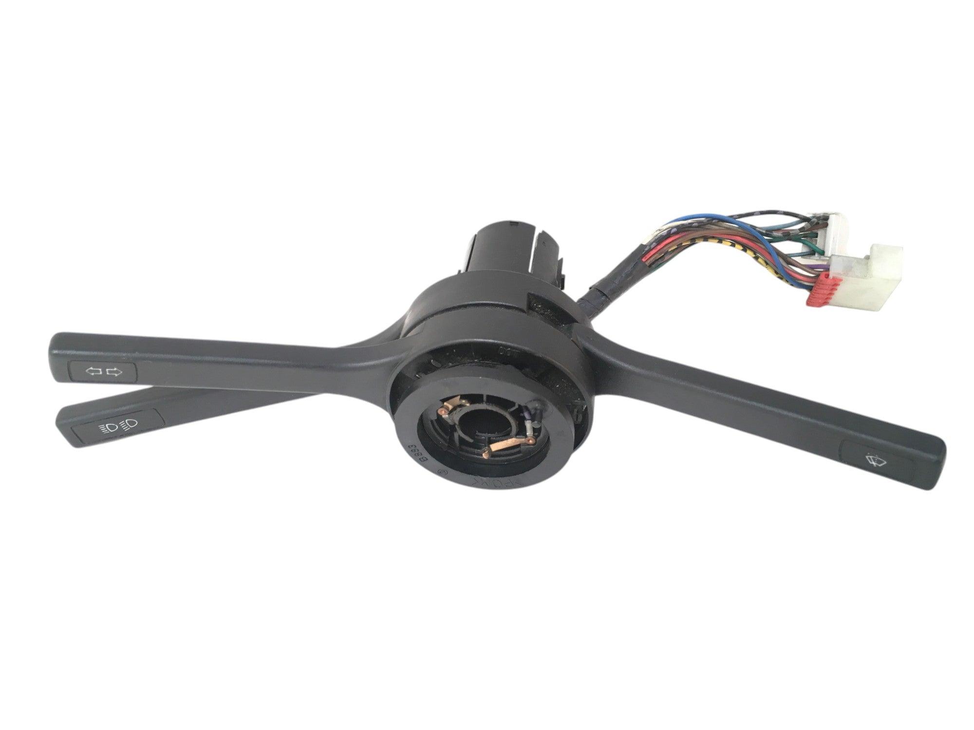 Mando Multifuncion Fiat Panda 141 - 