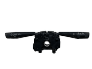 Mando Multifuncion Fiorino Nemo Bippper 07-23 - 28287496