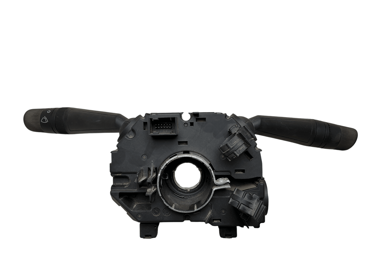 Mando Multifuncion Fiorino Nemo Bippper 07-23 - 28287496