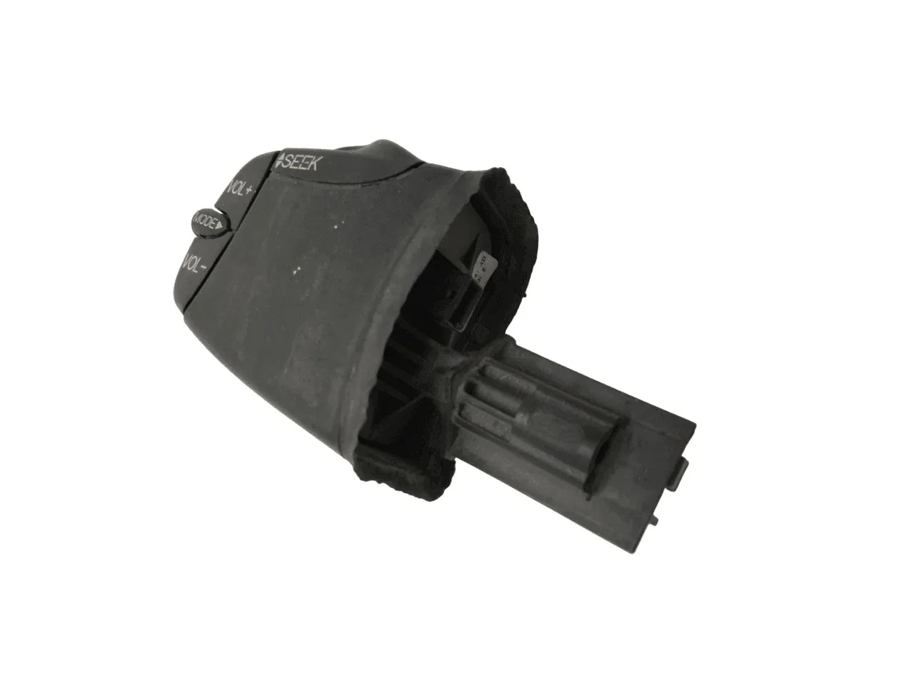 Mando Multifuncion Ford 98AB14K147AD