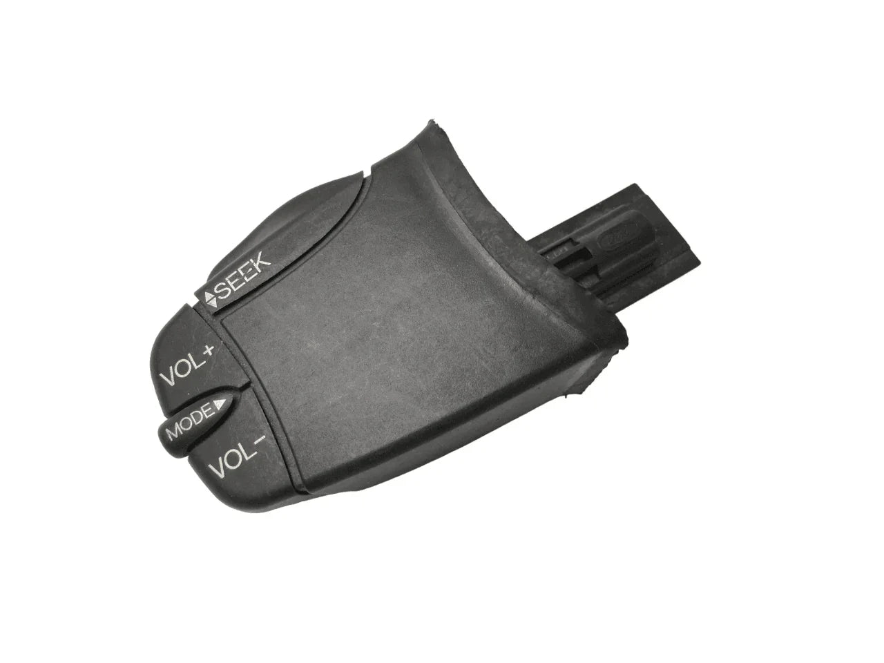 Mando Multifuncion Ford 98AB14K147AD