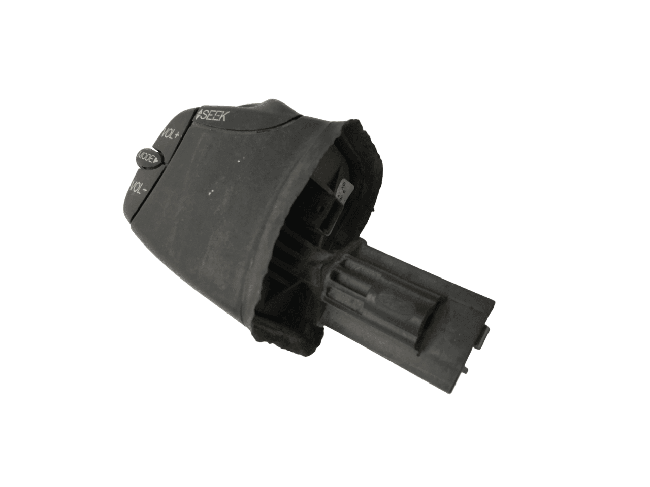 Mando Multifuncion Ford 98AB14K147AD - 98AB14K147AD