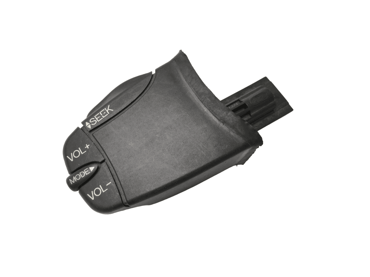 Mando Multifuncion Ford 98AB14K147AD - 98AB14K147AD