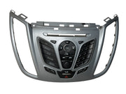 Mando Multifuncion Ford C - Max 2010 - 2019 - BM5T18K811BA