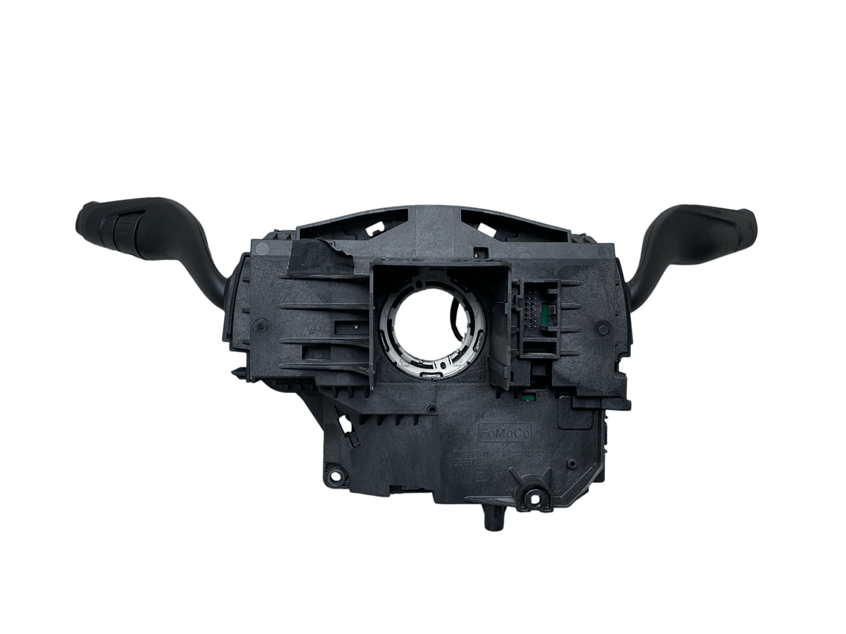 Mando multifunción Ford DV6T14A664AA - DV6T14A664AA