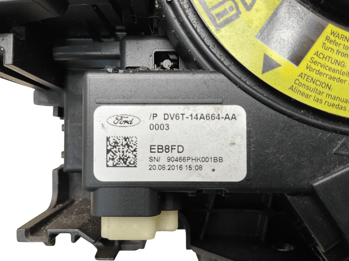 Mando multifunción Ford DV6T14A664AA - DV6T14A664AA
