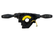 Mando Multifuncion Ford Fiesta 2008 - 2017 - 8A6T13N064GD