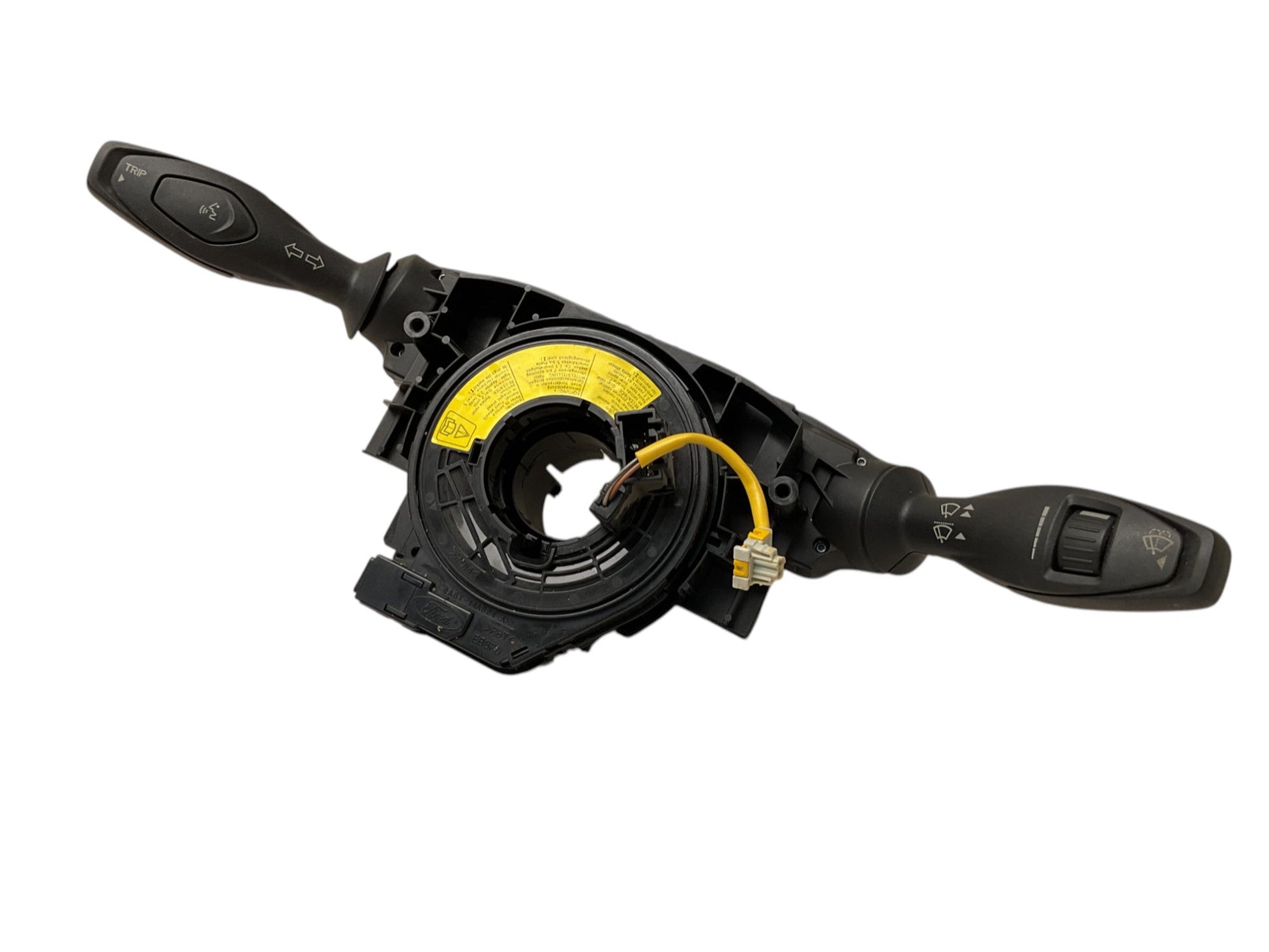 Mando Multifuncion Ford Fiesta 2008 - 2017 - 8A6T13N064GD