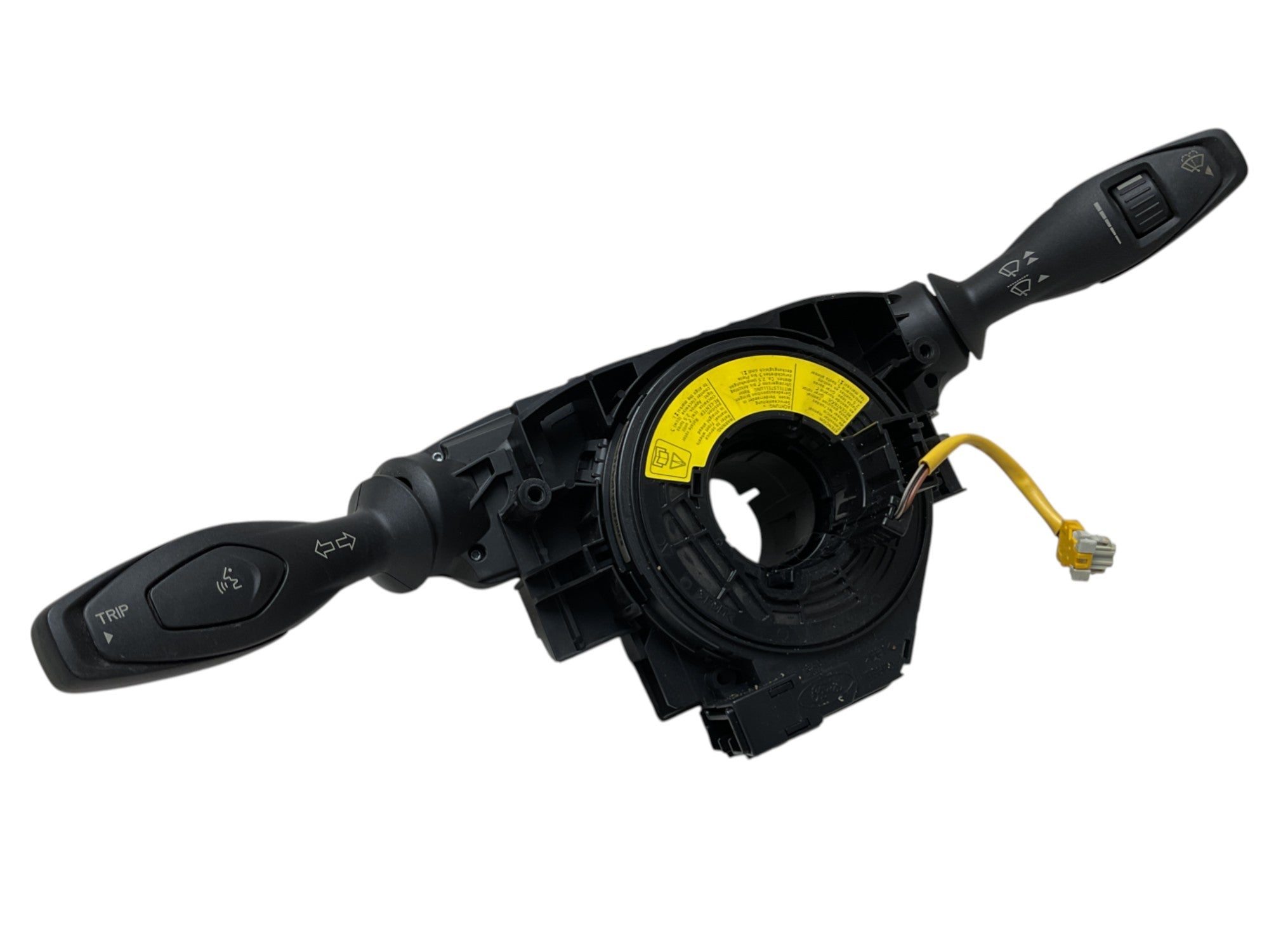 Mando Multifuncion Ford Fiesta 2008 - 2017 - 8A6T13N064GD