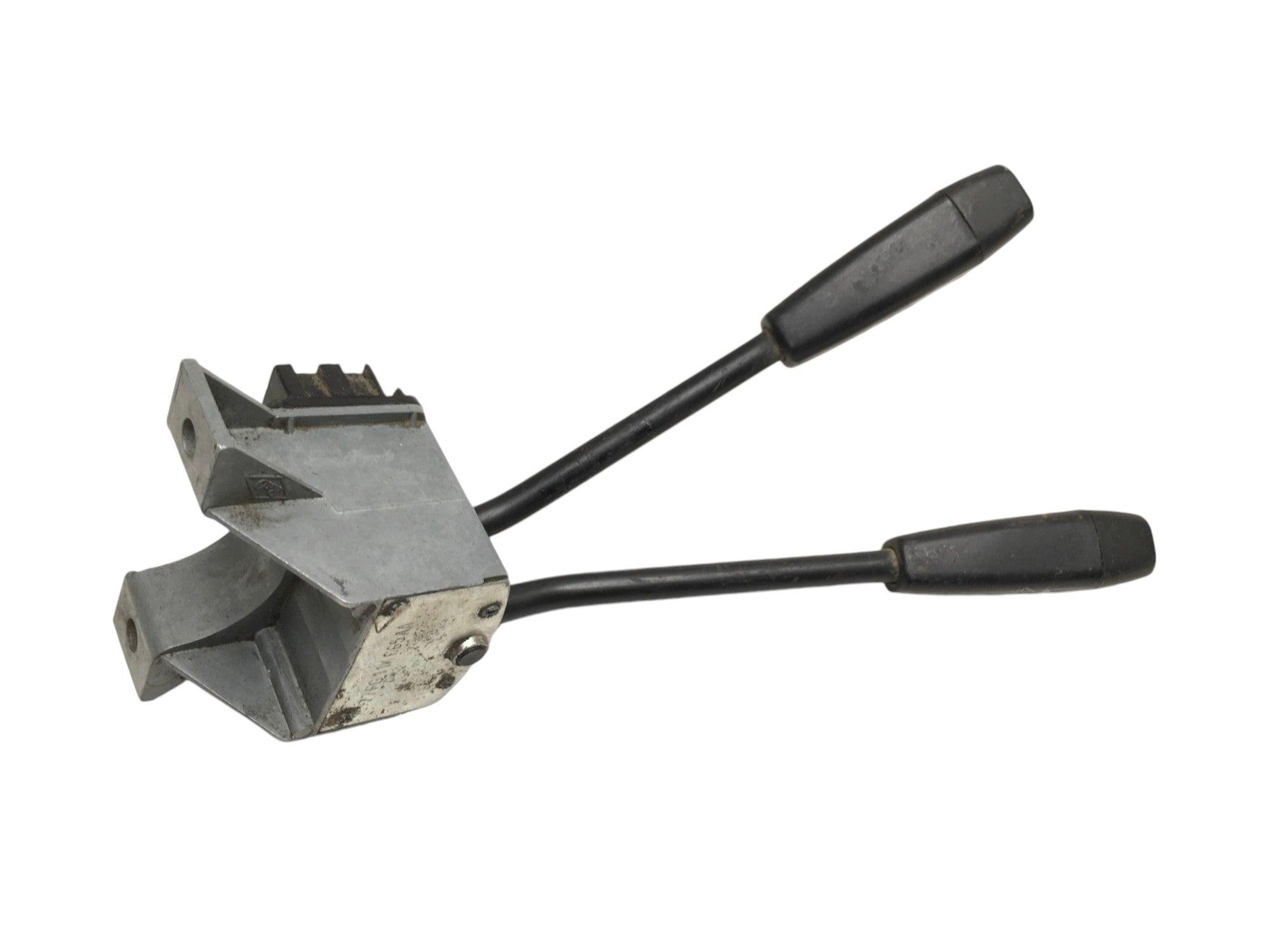 Mando Multifuncion Ford Fiesta I - 77FG11K665AA