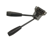 Mando Multifuncion Ford Fiesta I - 77FG11K665AA