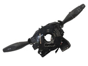 Mando multifuncion Ford Fiesta V - 6S6T14A664AA