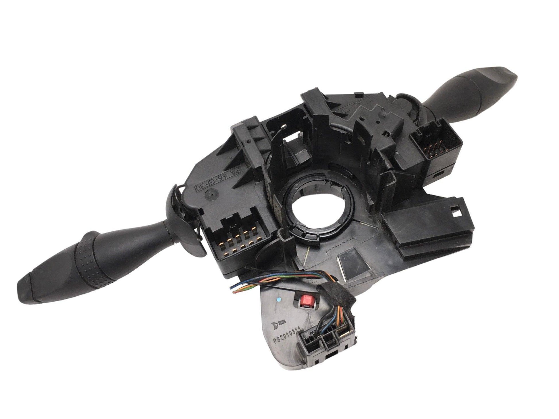Mando multifuncion Ford Fiesta V - 6S6T14A664AA