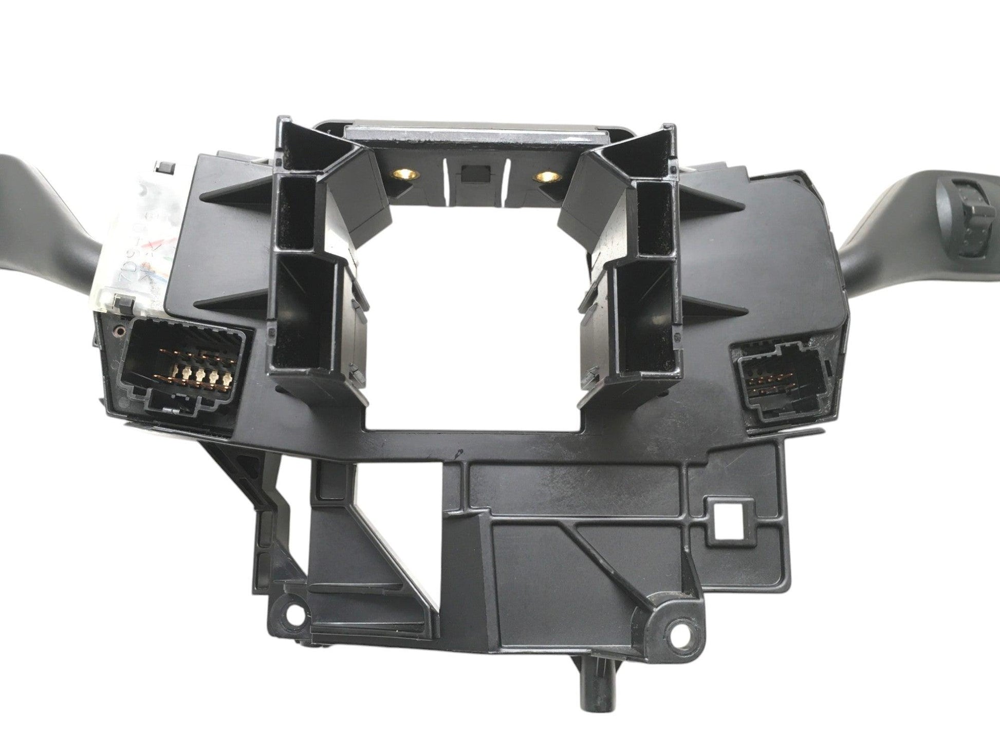 Mando Multifuncion Ford Focus II - 4M5T3M5T