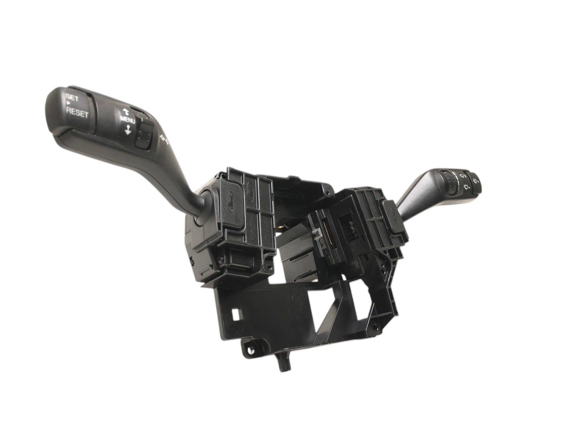 Mando Multifuncion Ford Focus II - 4M5T3M5T