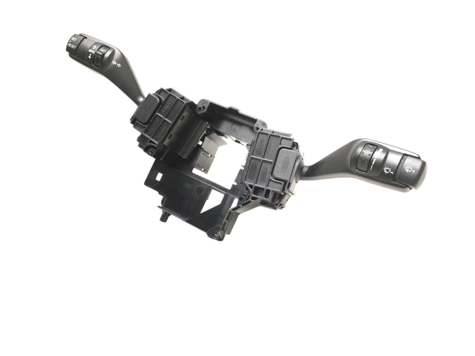 Mando Multifuncion Ford Focus II - 4M5T3M5T