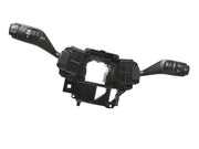 Mando Multifuncion Ford Focus II - 4M5T3M5T