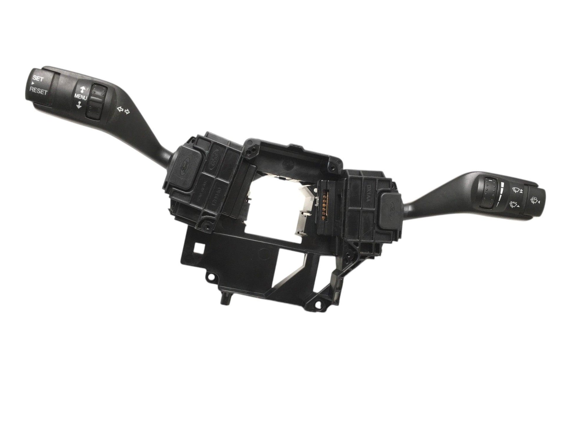 Mando Multifuncion Ford Focus II - 4M5T3M5T