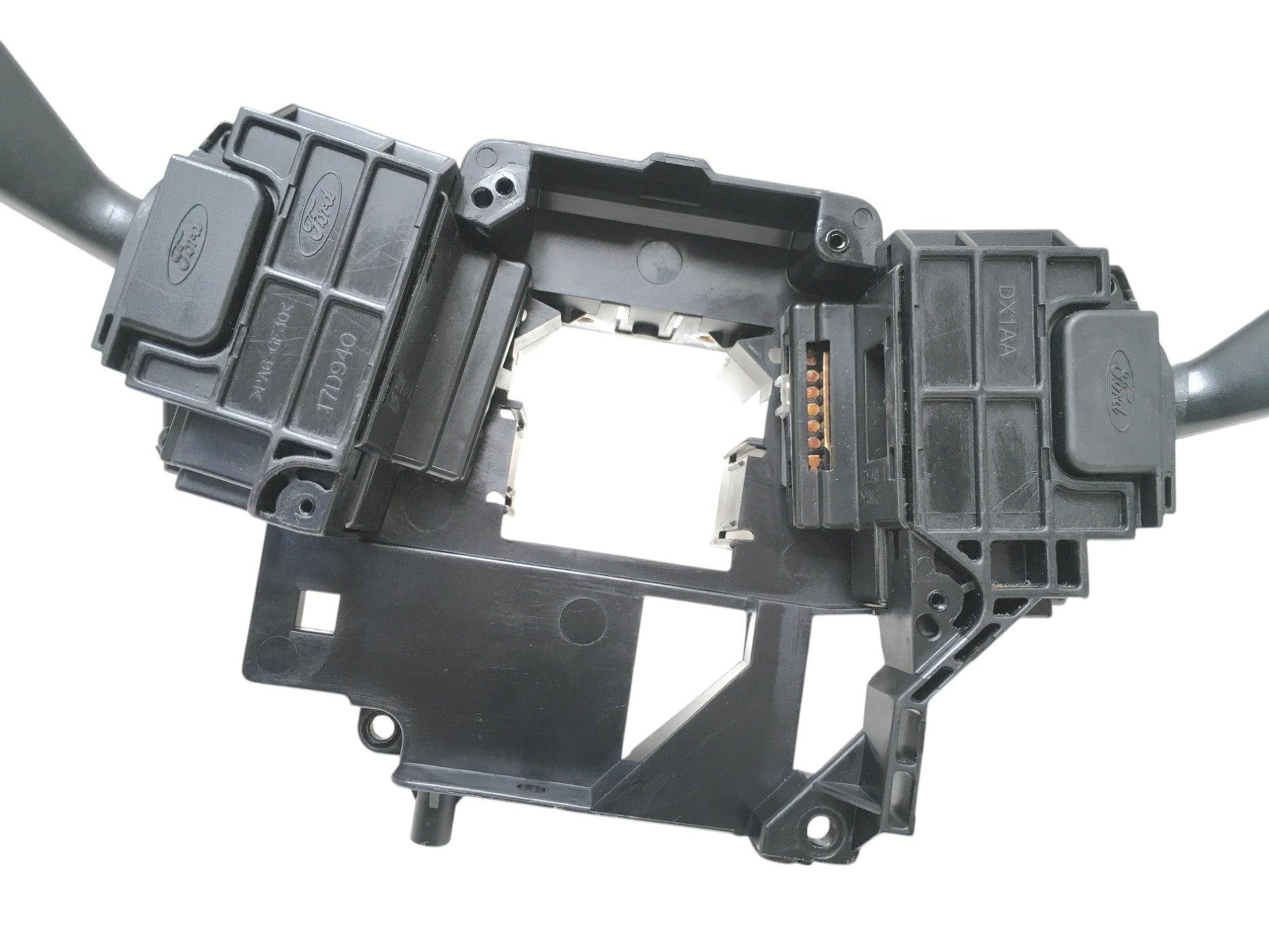 Mando Multifuncion Ford Focus II - 4M5T3M5T