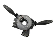 Mando multifuncion Ford Mondeo III - 1S7T14A664AD