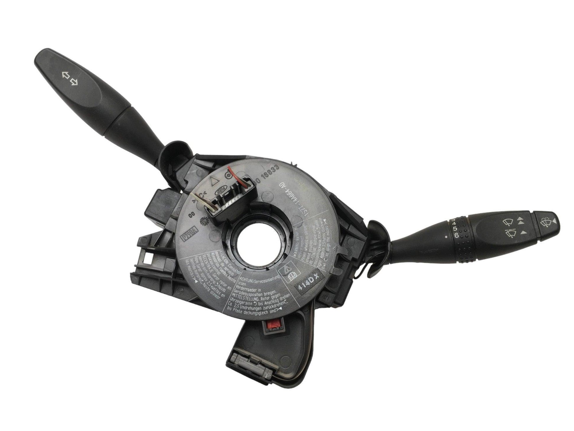 Mando multifuncion Ford Mondeo III - 1S7T14A664AD