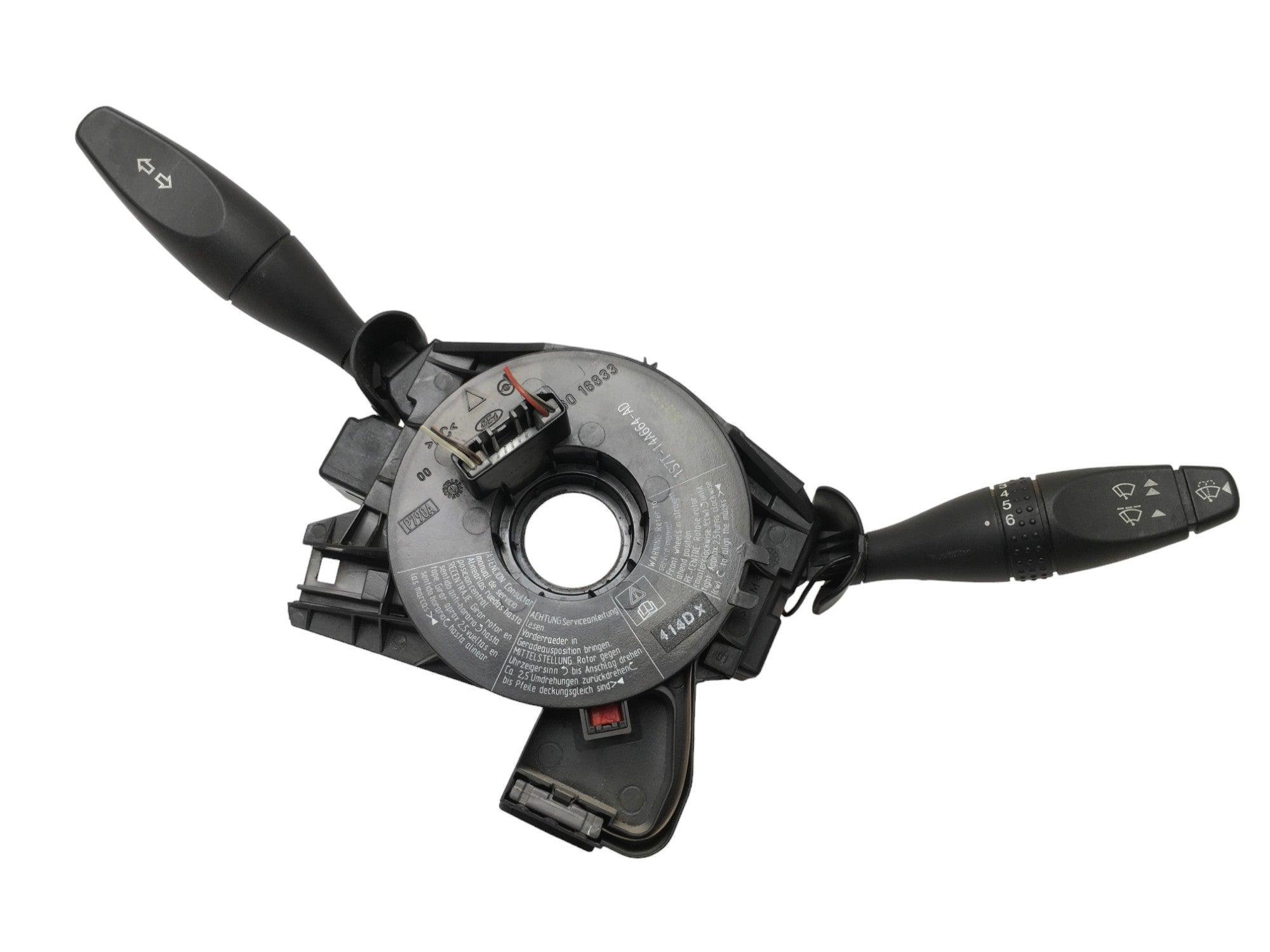 Mando multifuncion Ford Mondeo III - 1S7T14A664AD