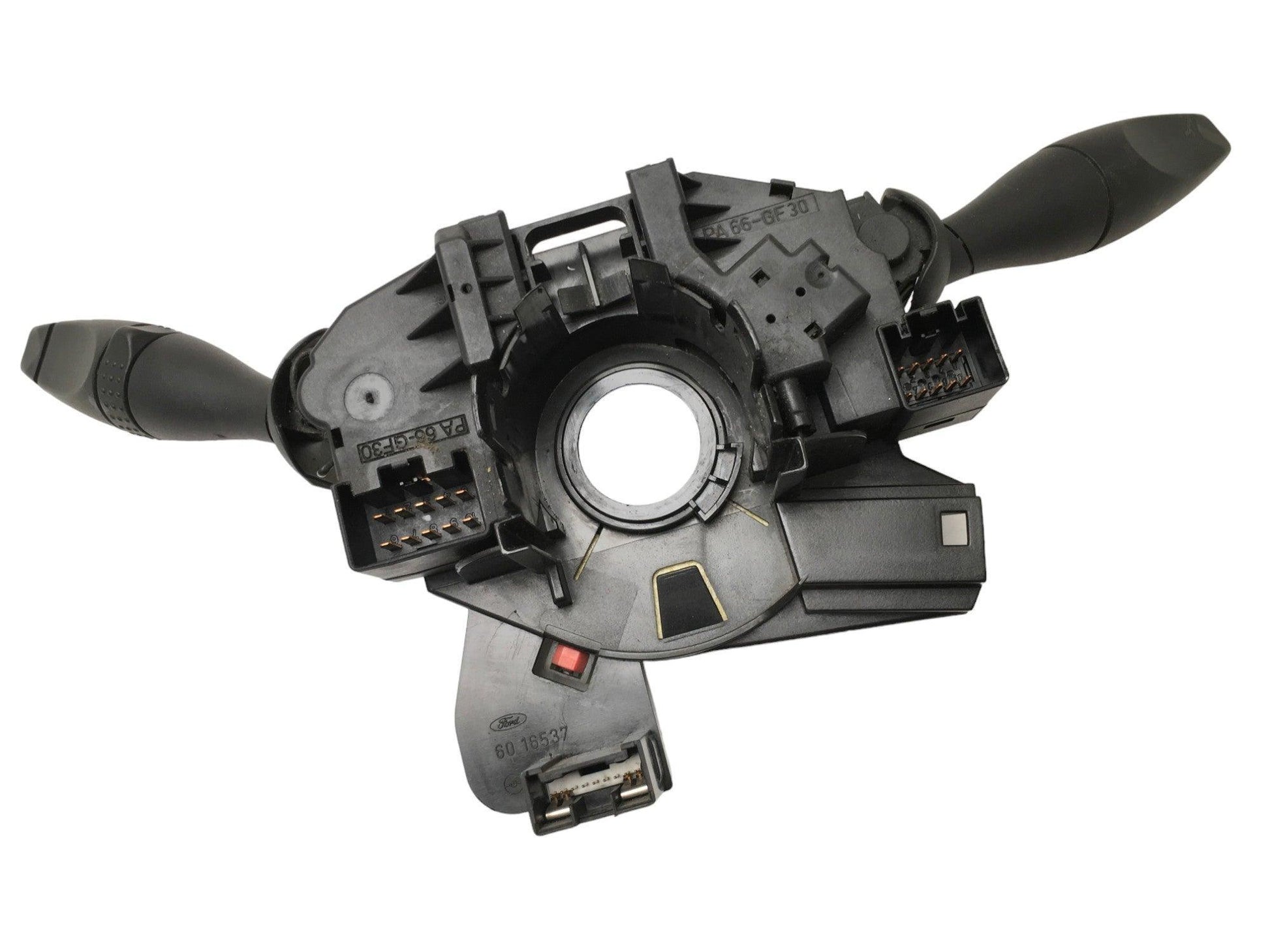 Mando multifuncion Ford Mondeo III - 1S7T14A664AD