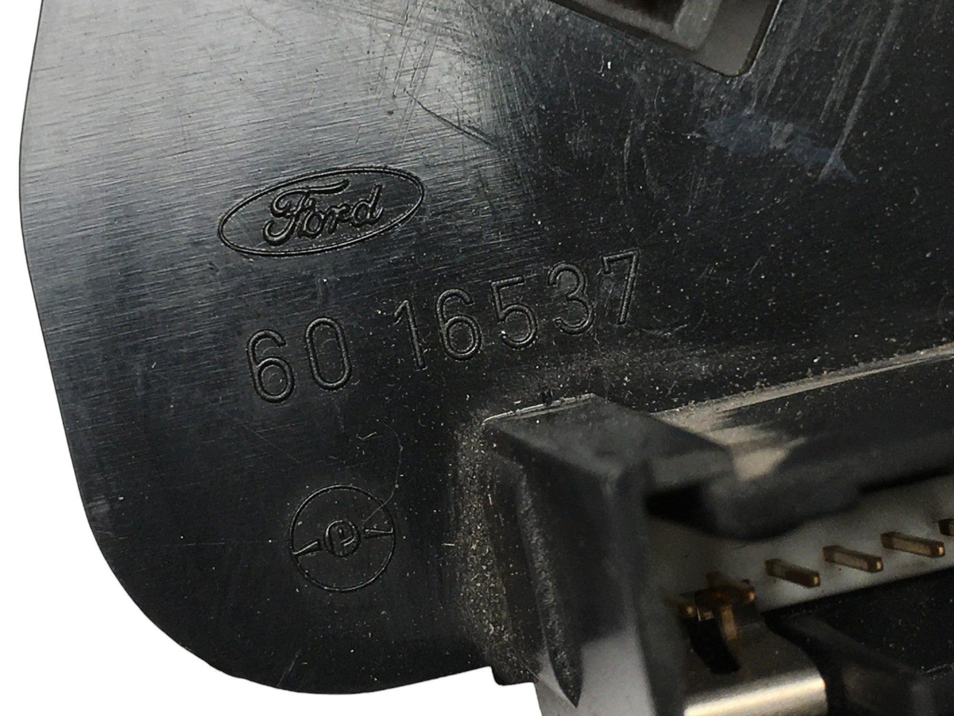 Mando multifuncion Ford Mondeo III - 1S7T14A664AD