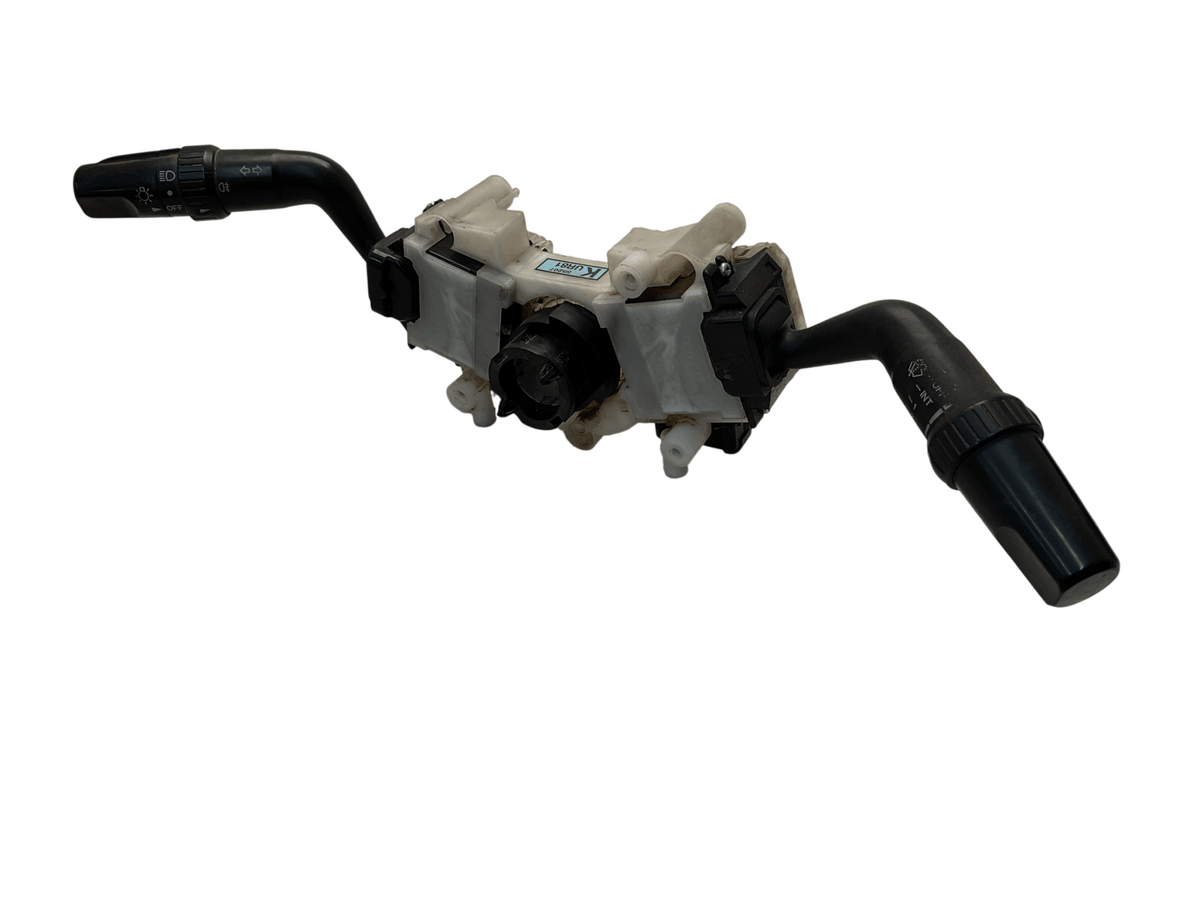 Mando multifuncion Ford Ranger 05-12