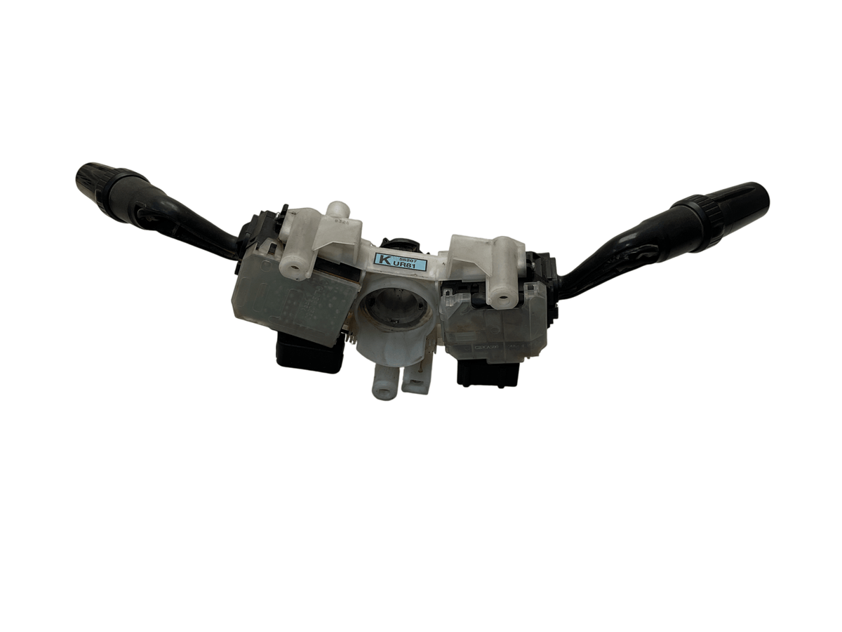 Mando multifuncion Ford Ranger 05-12