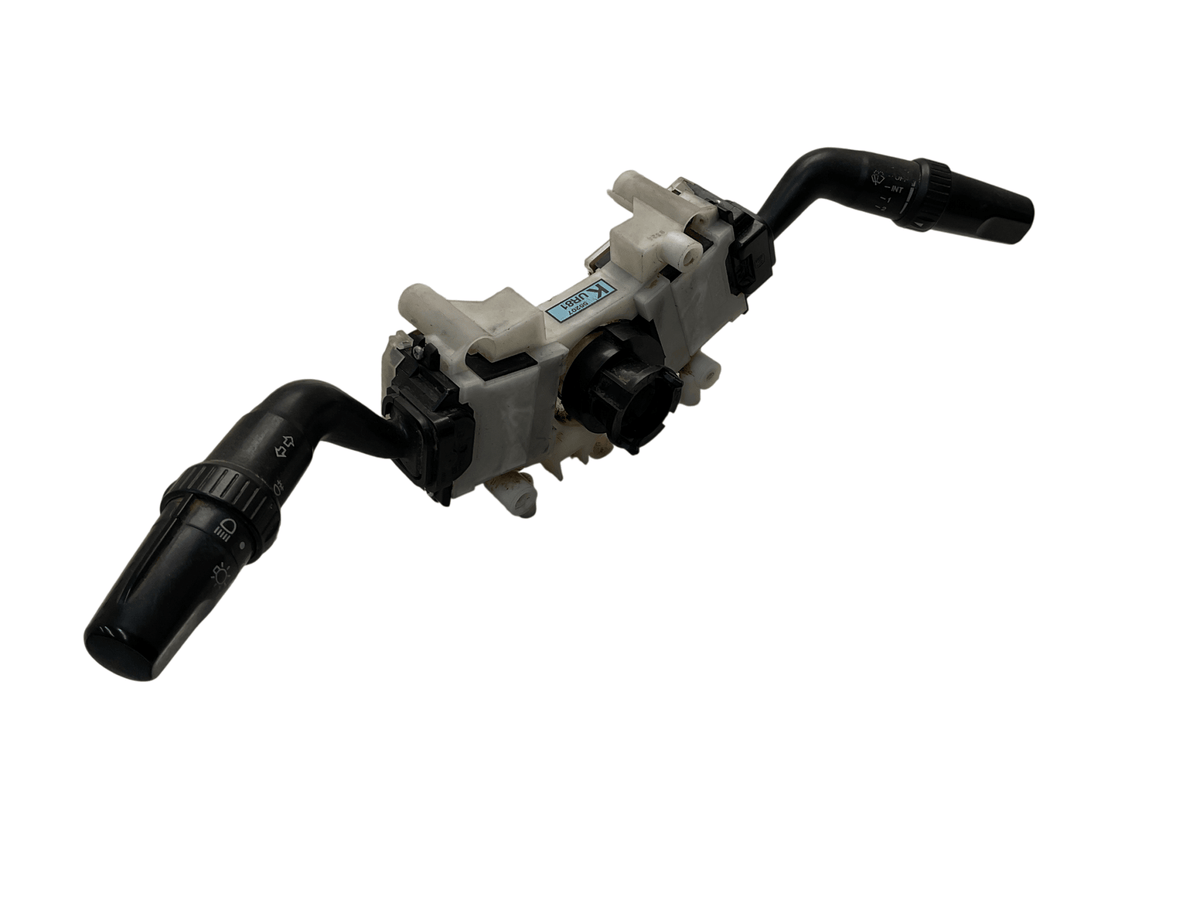 Mando multifuncion Ford Ranger 05-12