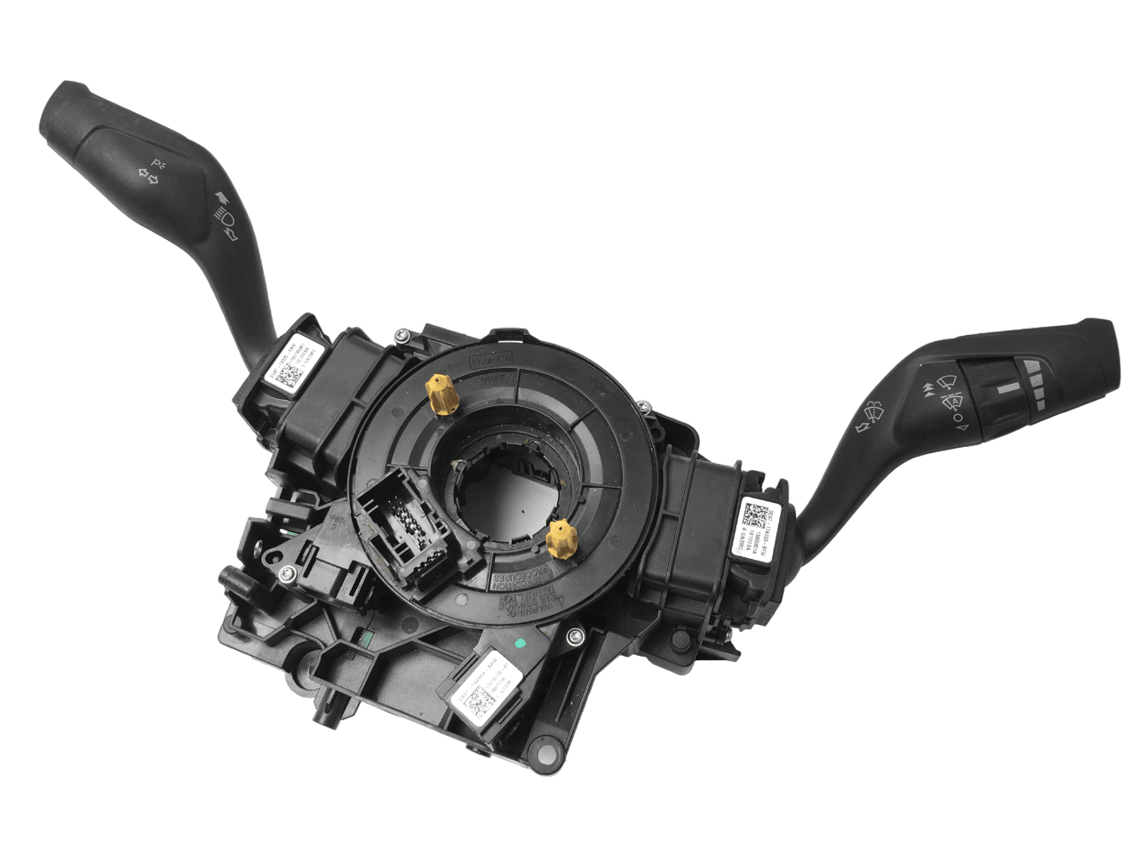 Mando Multifunción Ford Ranger III TKE - EB3T14B522LB3JA6