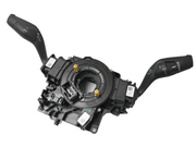 Mando Multifunción Ford Ranger III TKE - EB3T14B522LB3JA6