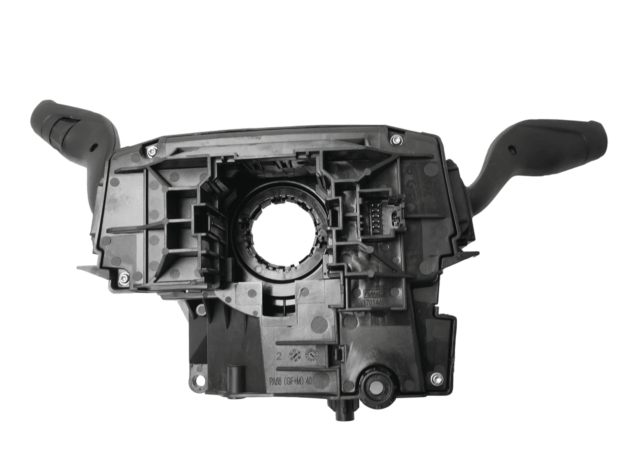 Mando Multifunción Ford Ranger III TKE - EB3T14B522LB3JA6