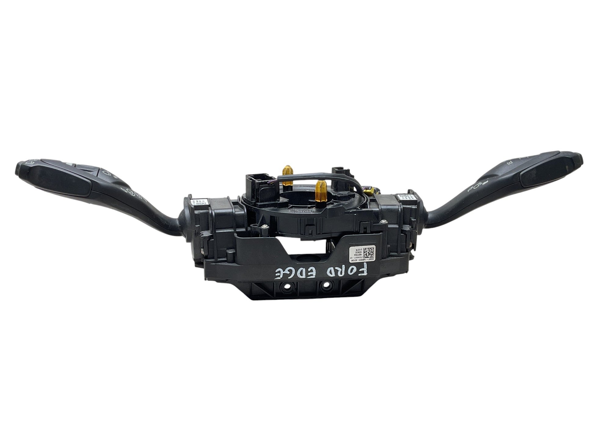 Mando Multifuncion Ford S - Max 15 - 23 - DG9T14B522ATKW