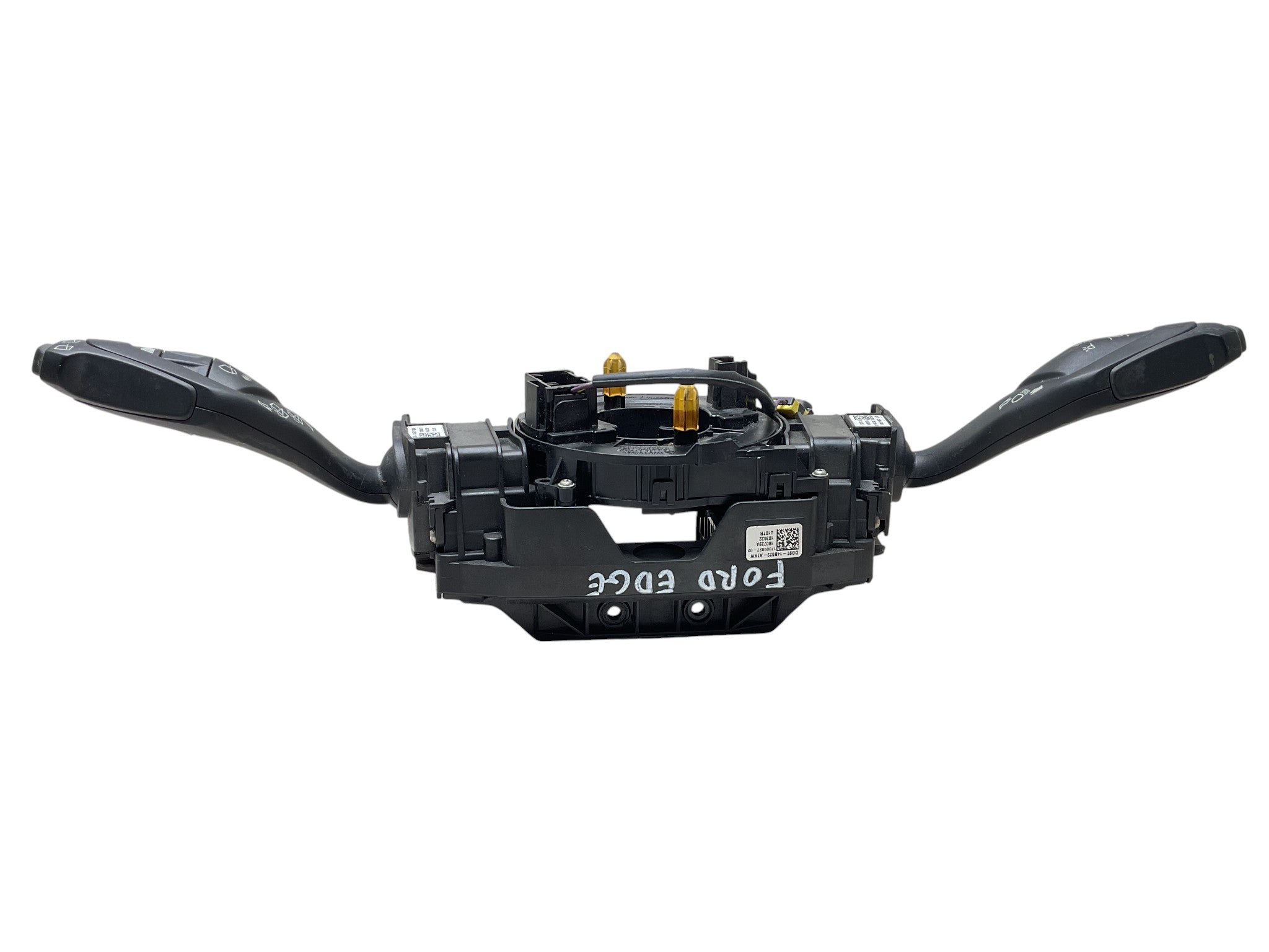 Mando Multifuncion Ford S - Max 15 - 23 - DG9T14B522ATKW