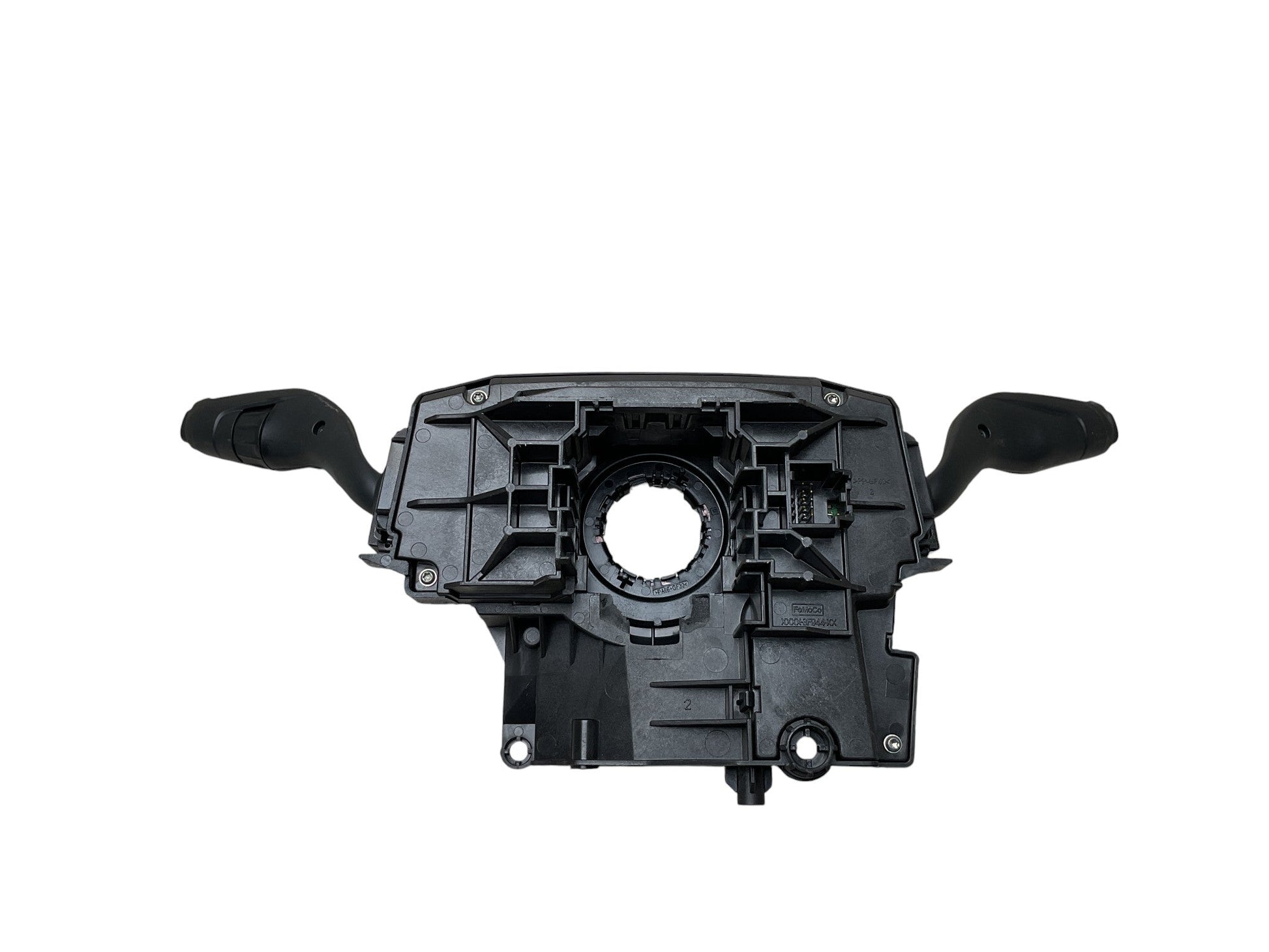 Mando Multifuncion Ford S - Max 15 - 23 - DG9T14B522ATKW