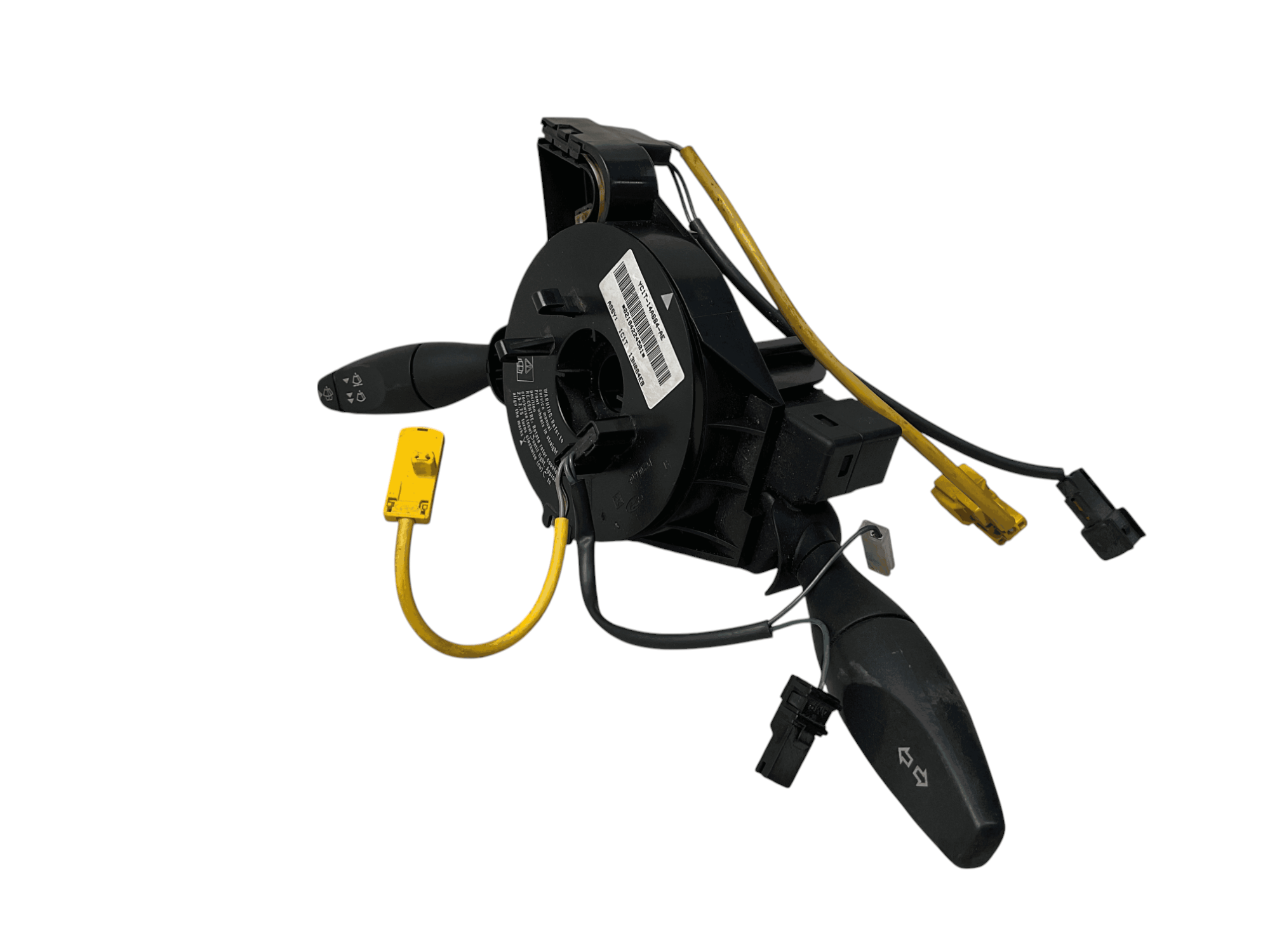 Mando Multifuncion Ford Transit MK6 - YC1T17A553AC