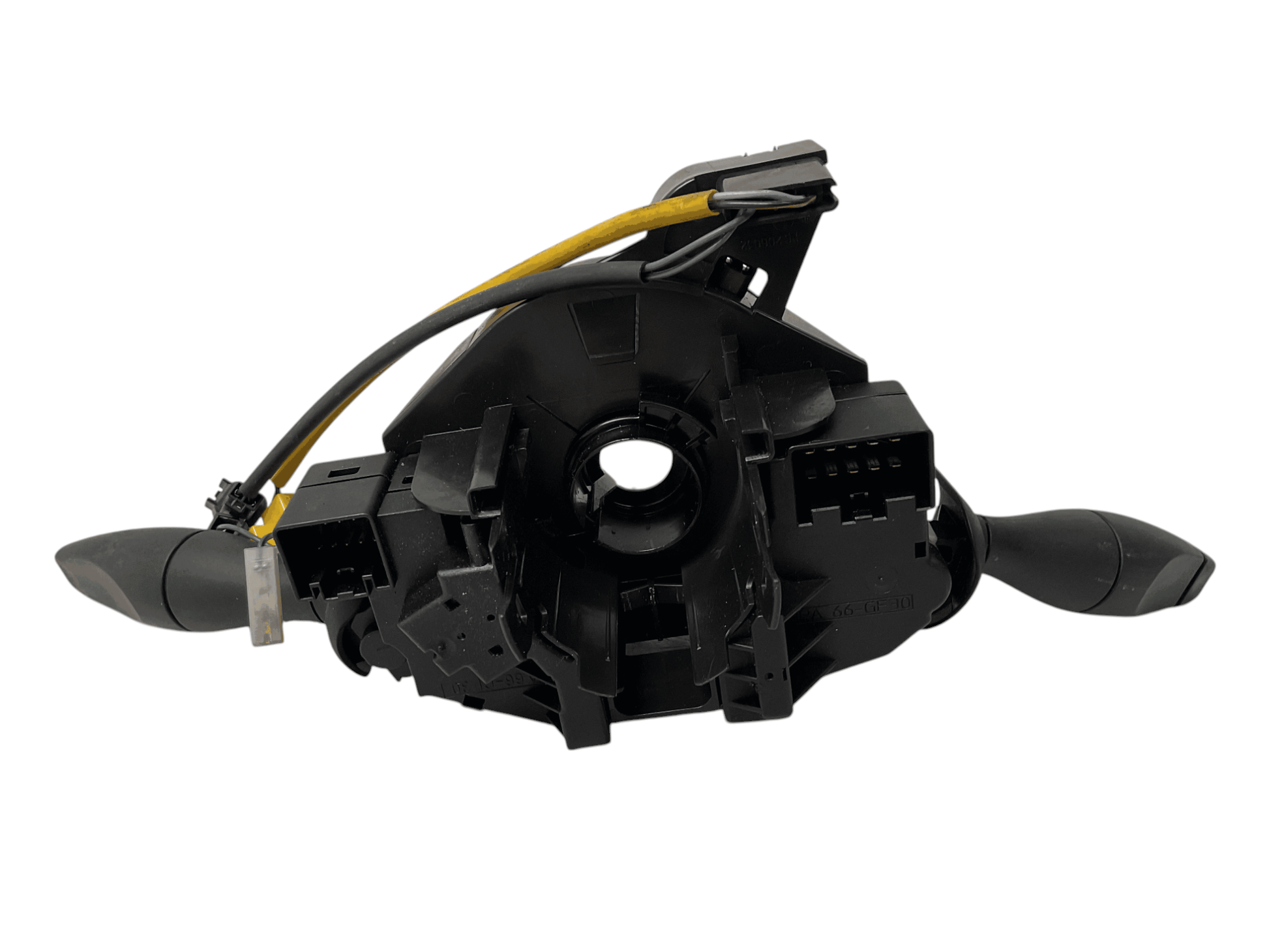 Mando Multifuncion Ford Transit MK6 - YC1T17A553AC