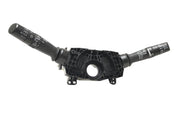 Mando Multifuncion Honda 35250TV0H221M1 - 35250TV0H221M1