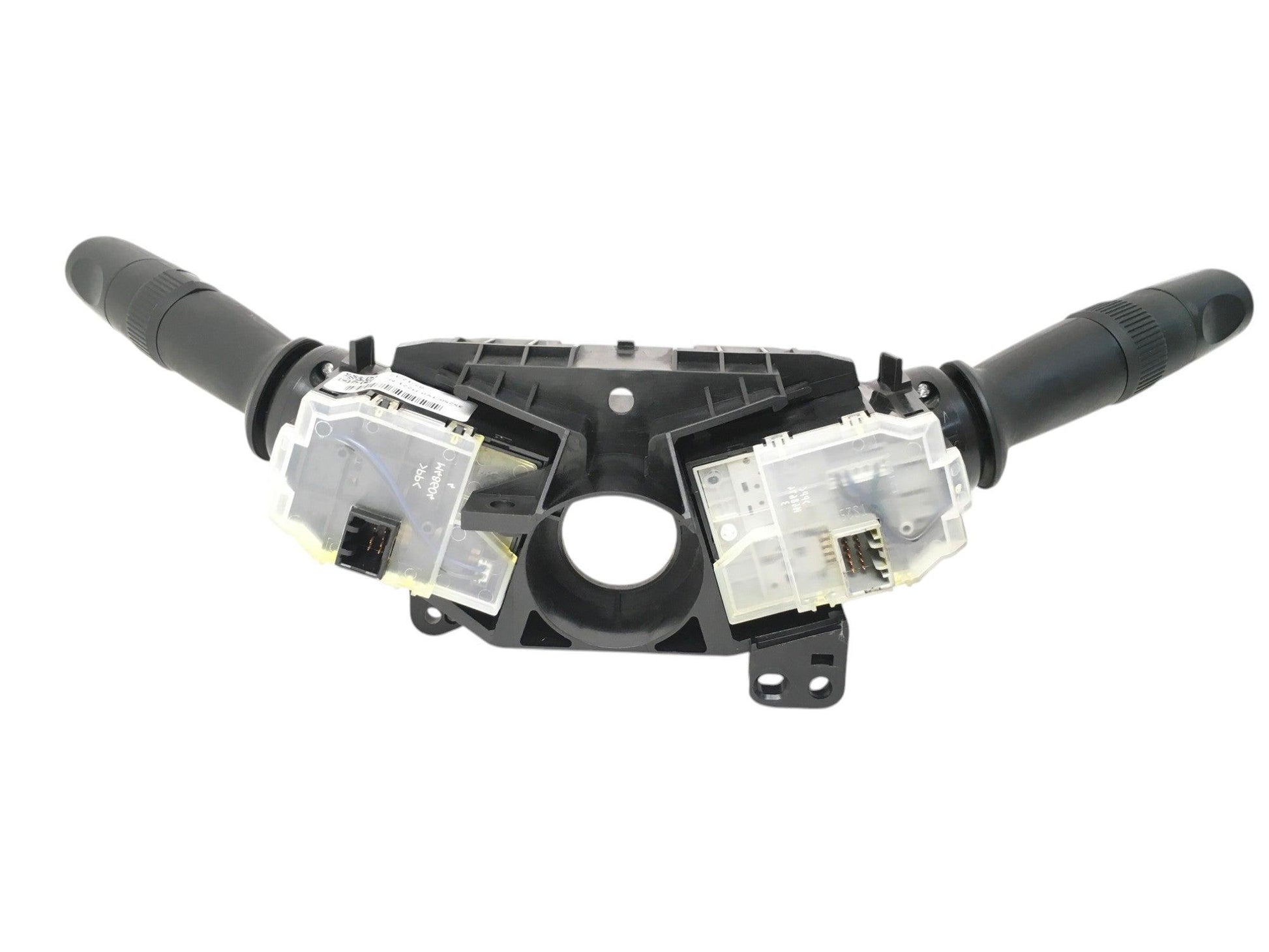 Mando Multifuncion Honda 35250TV0H221M1 - 35250TV0H221M1