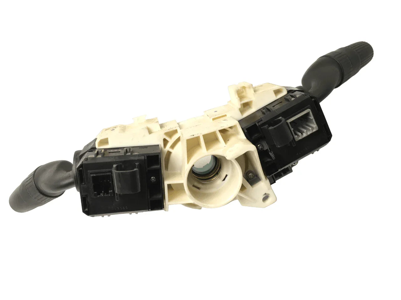 Mando multifuncion Honda Accord VIII M36448